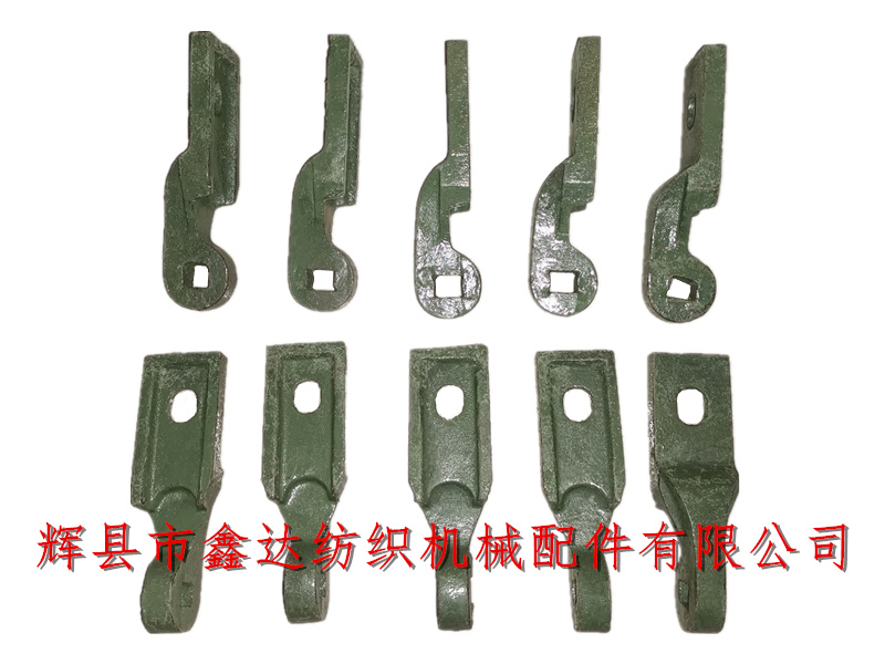 斷經(jīng)自?？棽紮C(jī)的停經(jīng)架掛腳O44