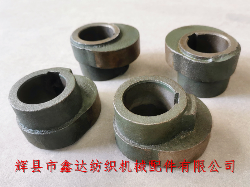 1515-3211 Loom Cam