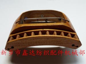 織帶機馬蹄梭實物圖片（?。?>
										<br><span></span>織帶機馬蹄梭實物圖片（?。?								</a>
								</li><li>
									<a href=
